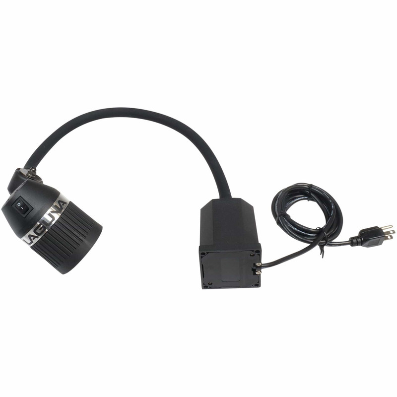LED Flex Spine 110V Light